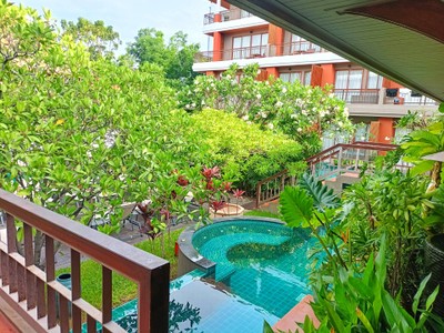 บริเวณโดยรอบ