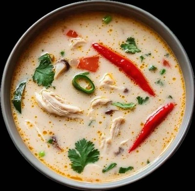 3 วัน2 คืน ที่เกาะหมาก บุรีฮัท 