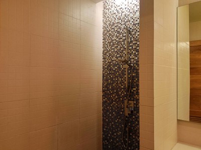 ห้องน้ำ