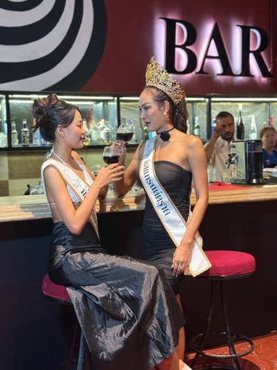 เกาะหมาก บุรีฮัท เนเชอรัล รีสอร์ท