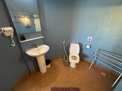 3 วัน2 คืน ที่เกาะหมาก บุรีฮัท 