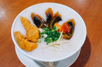 Swatow Eatery อาหารจีนกวางตุ้งสไตล์ฮ่องกง ร้านลับย่านอโศก