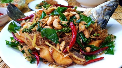 3 วัน2 คืน ที่เกาะหมาก บุรีฮัท 