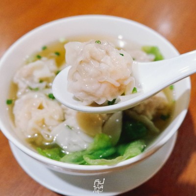Swatow Eatery อาหารจีนกวางตุ้งสไตล์ฮ่องกง ร้านลับย่านอโศก