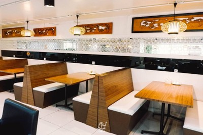 Swatow Eatery อาหารจีนกวางตุ้งสไตล์ฮ่องกง ร้านลับย่านอโศก