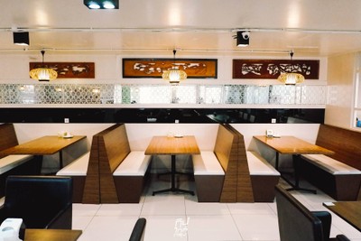 Swatow Eatery อาหารจีนกวางตุ้งสไตล์ฮ่องกง ร้านลับย่านอโศก