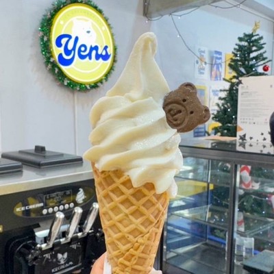 MENU_3151614YD_1744974255