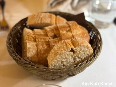La Taverna di Monterosso La Taverna di Monterosso