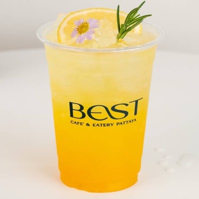 MENU_3156305ig_1744974348