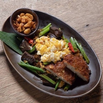 MENU_3057124la_1744966119