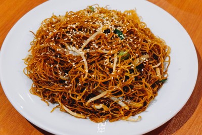 Swatow Eatery อาหารจีนกวางตุ้งสไตล์ฮ่องกง ร้านลับย่านอโศก