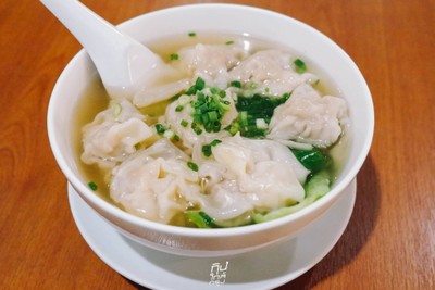 Swatow Eatery อาหารจีนกวางตุ้งสไตล์ฮ่องกง ร้านลับย่านอโศก