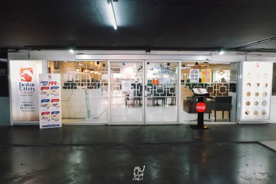 Swatow Eatery อาหารจีนกวางตุ้งสไตล์ฮ่องกง ร้านลับย่านอโศก