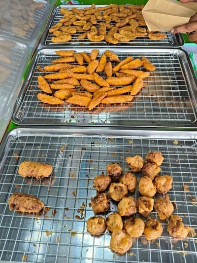 อื่นๆ