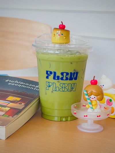 MENU_3185146iA_1745031055