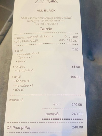 Price