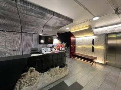 บริเวณโดยรอบ