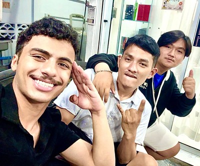 อื่นๆ