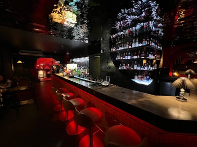 ห้องอาหาร