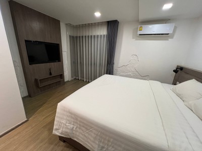 ห้องพัก