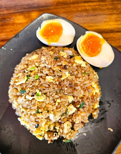 ชาฮั่ง