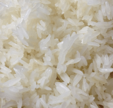 ข้าวเหนียว