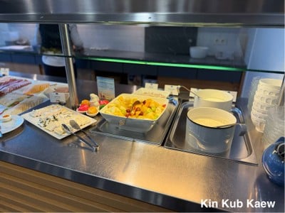 BEST WESTERN Hotel am Europaplatz