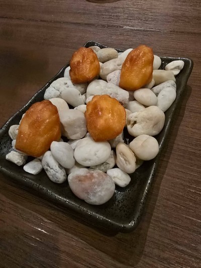 Madeliene