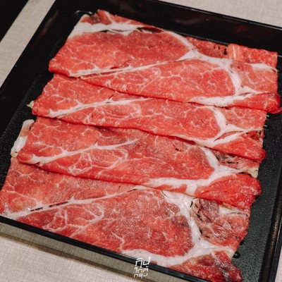 YUU SHABU BUFFET บุฟเฟ่ต์ชาบูสุกี้ยากี้สไตล์ญี่ปุ่น