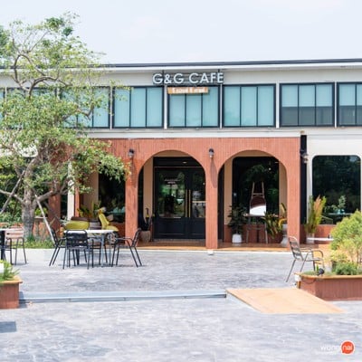 G&G Ratchaburi