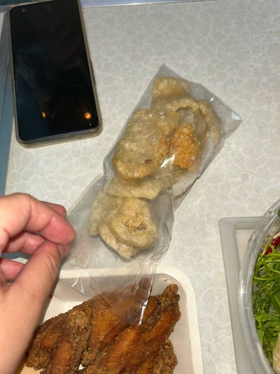 แคบหมู