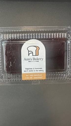 MENU_3202750rs_1745303474