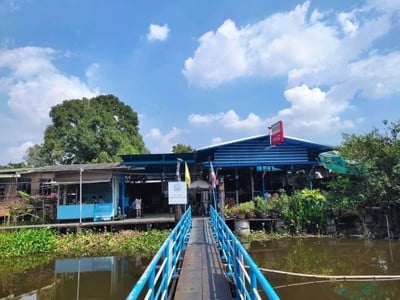 หน้าร้าน