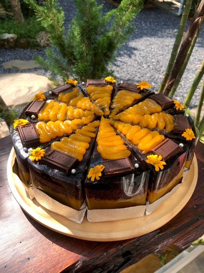 อาหาร หรือ เครื่องดื่ม