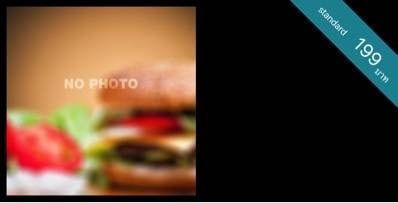MENU_3172978kw_1745474273