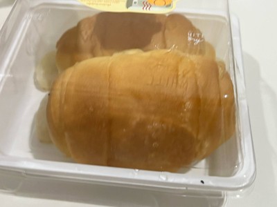 ชิโอะปังไส้ไดฟูกุ