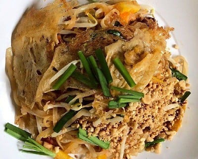 เมนูของร้าน ฉ่ำพุง พุทธมณฑล สาย. 5