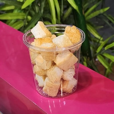 MENU_3201745Xu_1745493450