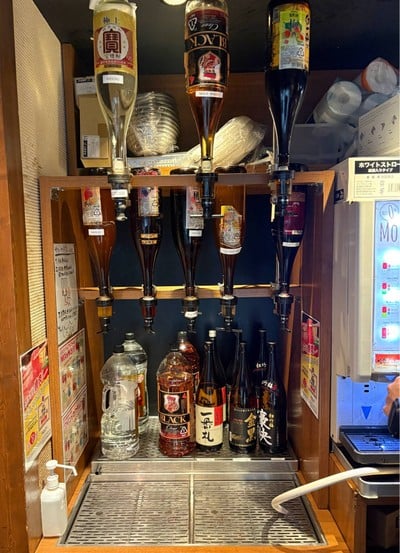 🌁 บรรยากาศร้าน.