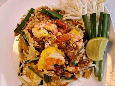 เมนูของร้าน ฉ่ำพุง พุทธมณฑล สาย. 5