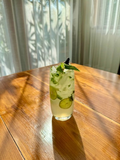 อาหาร หรือ เครื่องดื่ม