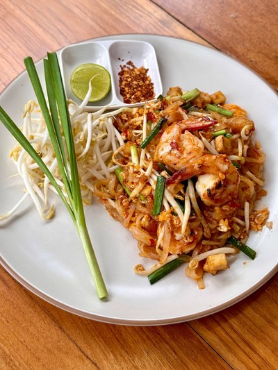 อาหาร หรือ เครื่องดื่ม