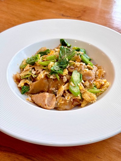 อาหาร หรือ เครื่องดื่ม