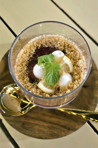 พานนาคอตต้า