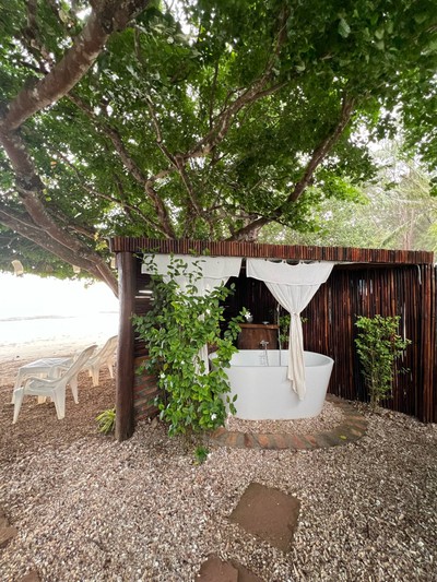 บริเวณโดยรอบ