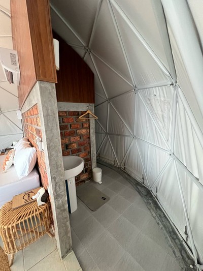 ห้องน้ำ