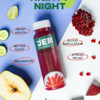 MENU_3147713nR_1745599192