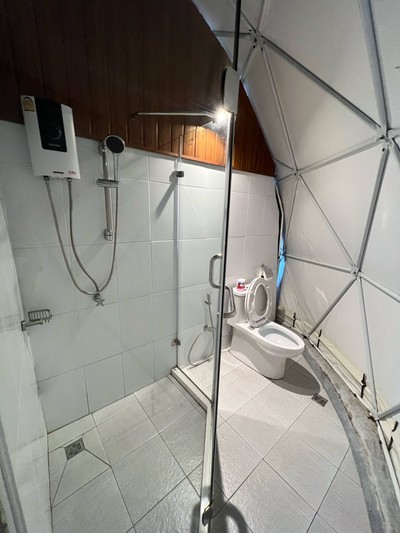 ห้องน้ำ