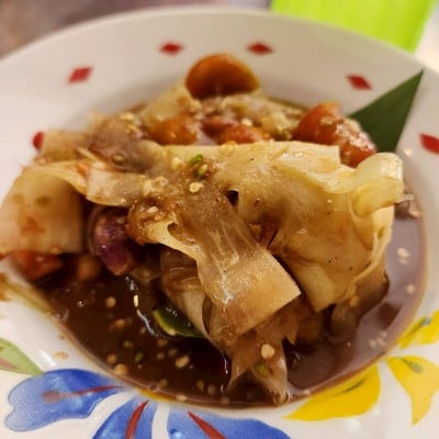 ตำหลวงพระบาง