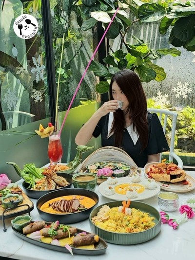 อาหาร หรือ เครื่องดื่ม